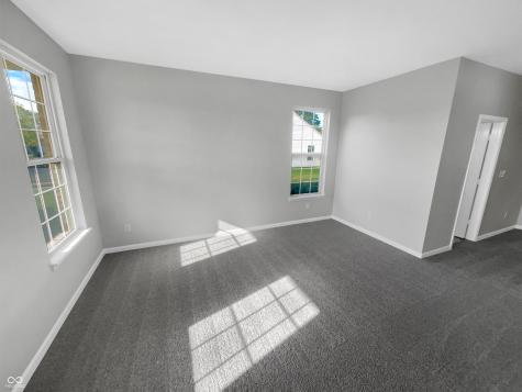 8358 Balmoral Drive Avon IN 46123