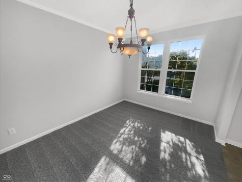 8358 Balmoral Drive Avon IN 46123