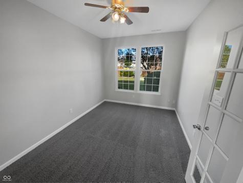 8358 Balmoral Drive Avon IN 46123