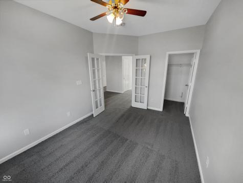 8358 Balmoral Drive Avon IN 46123