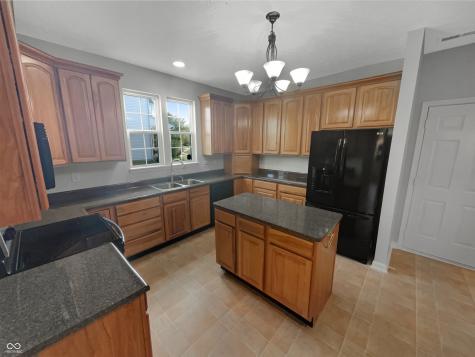 8358 Balmoral Drive Avon IN 46123