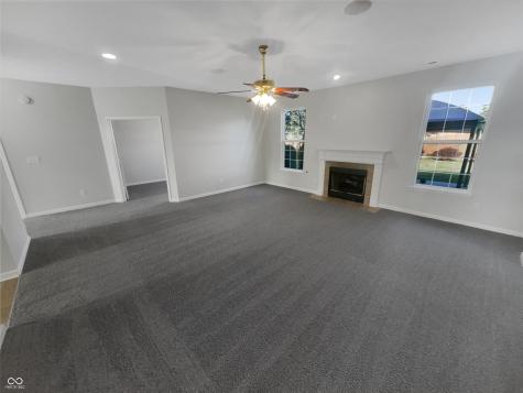 8358 Balmoral Drive Avon IN 46123