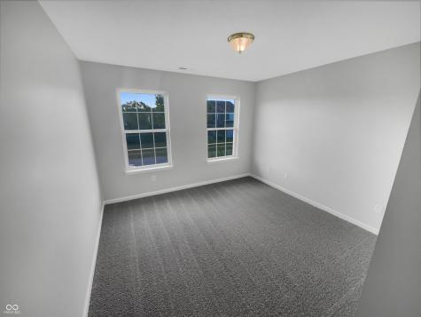 8358 Balmoral Drive Avon IN 46123