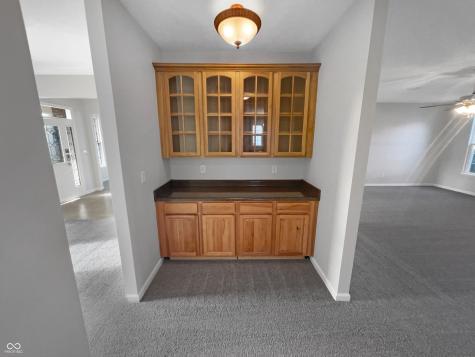 8358 Balmoral Drive Avon IN 46123