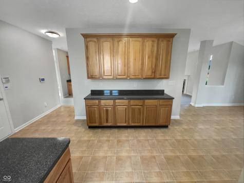 8358 Balmoral Drive Avon IN 46123