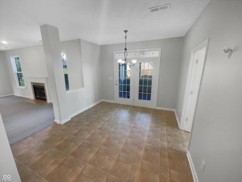 8358 Balmoral Drive Avon IN 46123