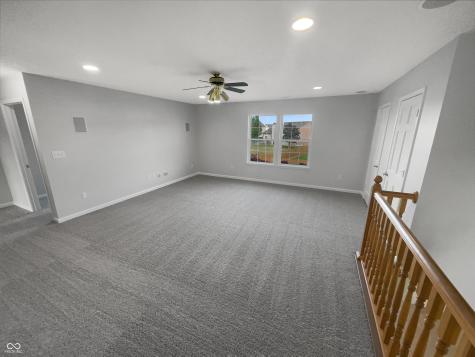 8358 Balmoral Drive Avon IN 46123