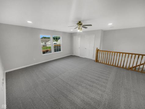 8358 Balmoral Drive Avon IN 46123