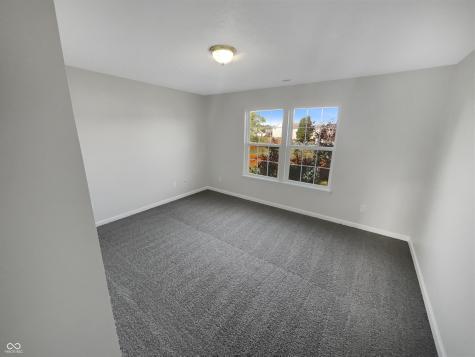 8358 Balmoral Drive Avon IN 46123
