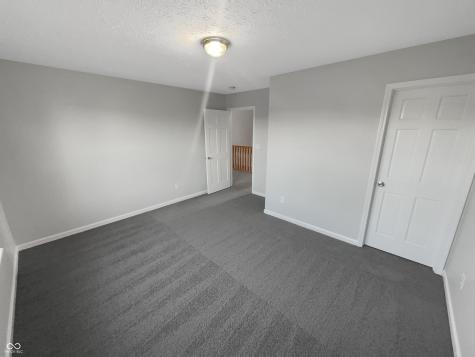 8358 Balmoral Drive Avon IN 46123