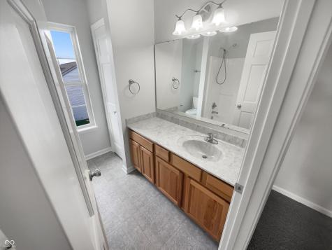 8358 Balmoral Drive Avon IN 46123