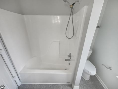 8358 Balmoral Drive Avon IN 46123