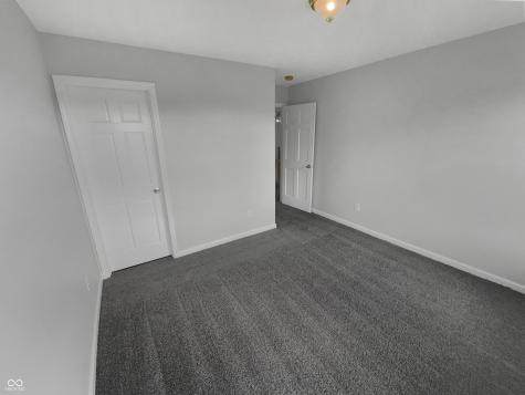 8358 Balmoral Drive Avon IN 46123