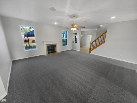 8358 Balmoral Drive Avon IN 46123