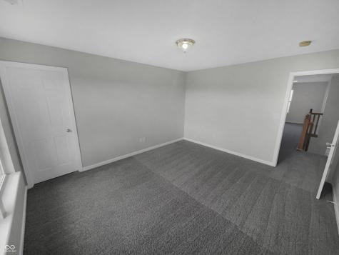 8358 Balmoral Drive Avon IN 46123