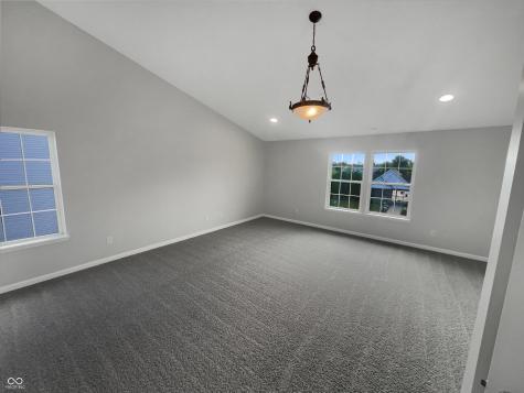 8358 Balmoral Drive Avon IN 46123