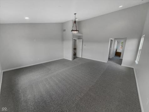 8358 Balmoral Drive Avon IN 46123