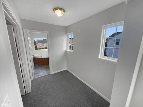 8358 Balmoral Drive Avon IN 46123