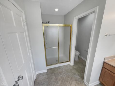 8358 Balmoral Drive Avon IN 46123