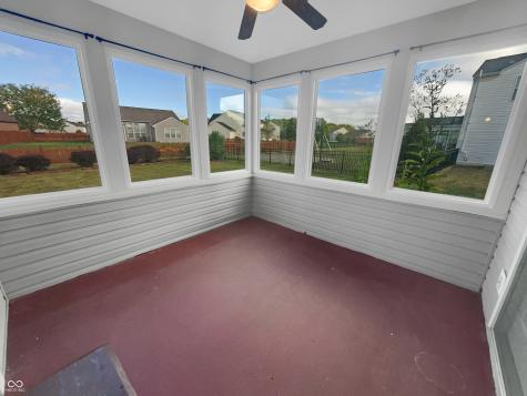 8358 Balmoral Drive Avon IN 46123