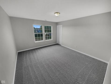 8358 Balmoral Drive Avon IN 46123