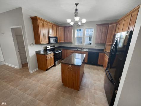 8358 Balmoral Drive Avon IN 46123