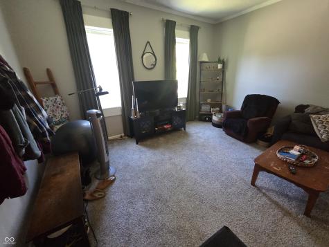 1238 Cottage Avenue Indianapolis IN 46203