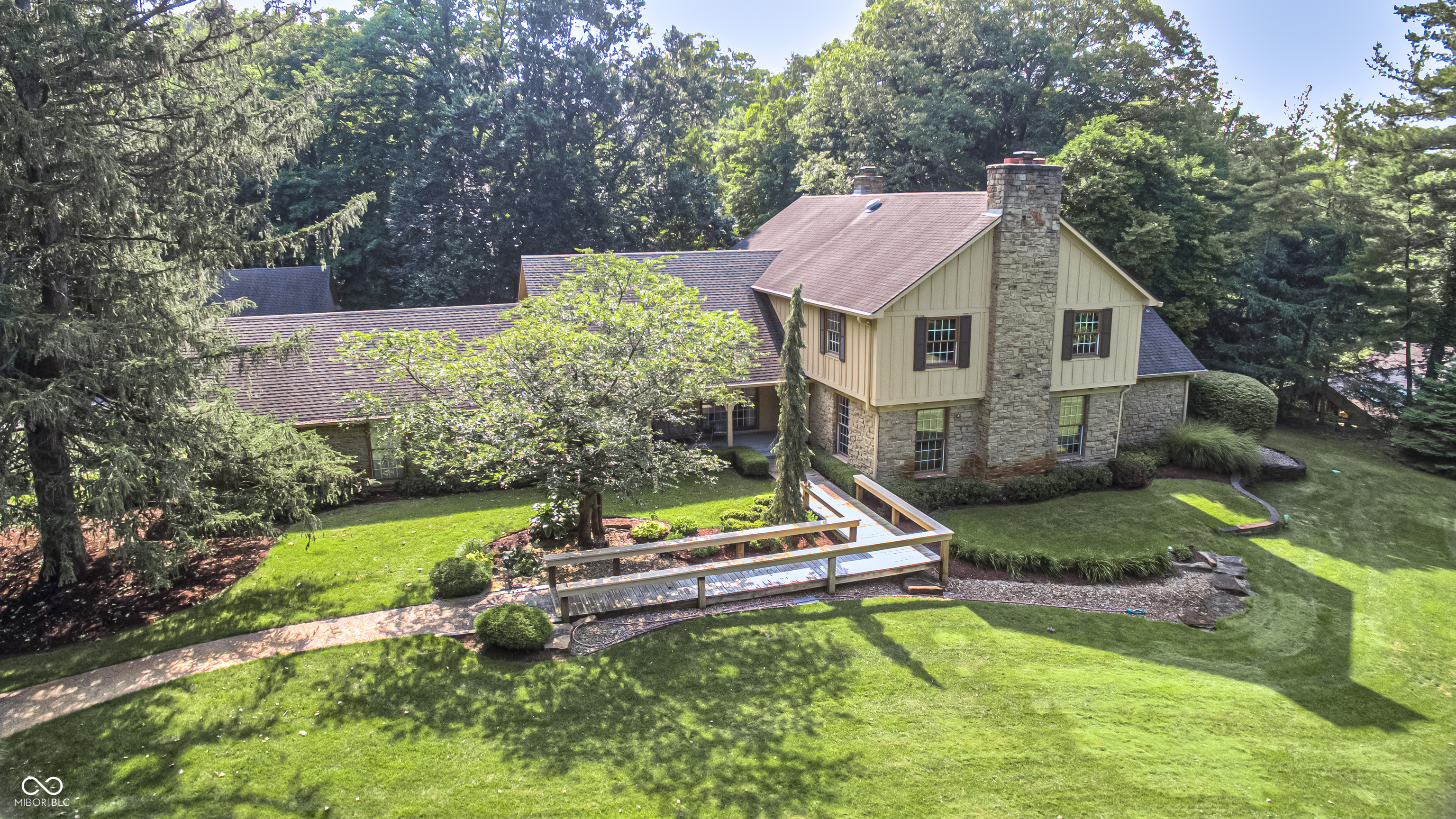 8855 Jules Lane Indianapolis IN 46278