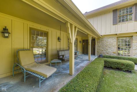 8855 Jules Lane Indianapolis IN 46278