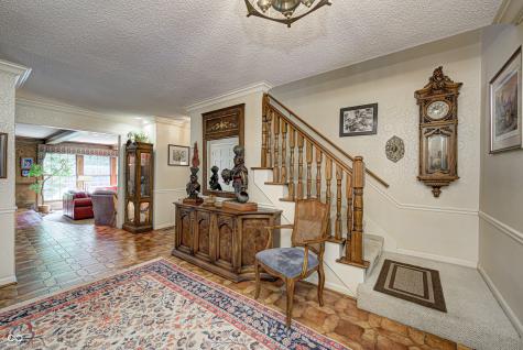 8855 Jules Lane Indianapolis IN 46278