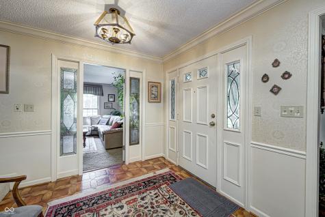 8855 Jules Lane Indianapolis IN 46278