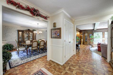 8855 Jules Lane Indianapolis IN 46278