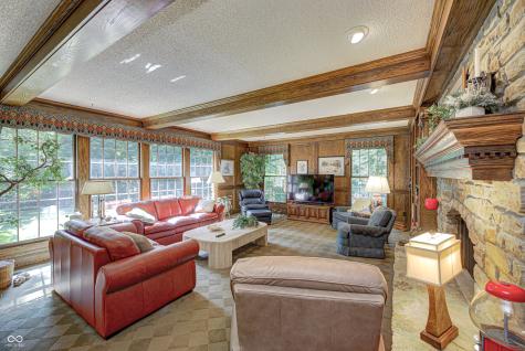 8855 Jules Lane Indianapolis IN 46278