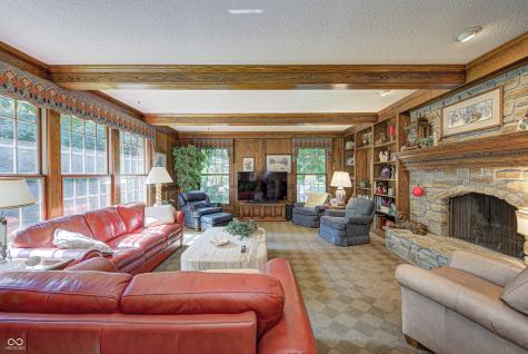 8855 Jules Lane Indianapolis IN 46278