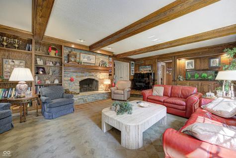 8855 Jules Lane Indianapolis IN 46278