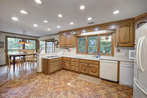 8855 Jules Lane Indianapolis IN 46278