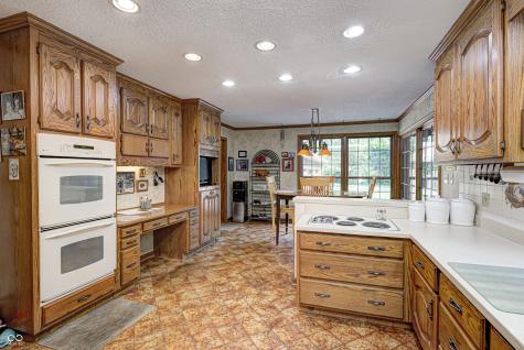 8855 Jules Lane Indianapolis IN 46278