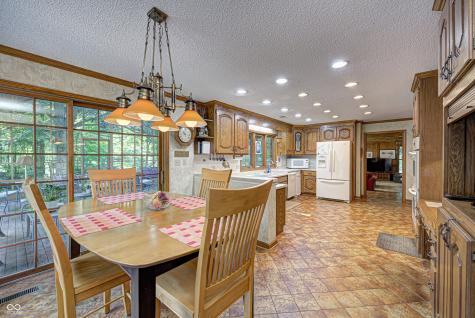 8855 Jules Lane Indianapolis IN 46278
