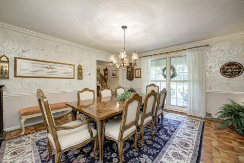 8855 Jules Lane Indianapolis IN 46278
