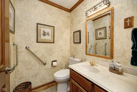 8855 Jules Lane Indianapolis IN 46278