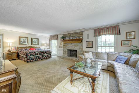 8855 Jules Lane Indianapolis IN 46278