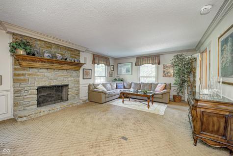 8855 Jules Lane Indianapolis IN 46278