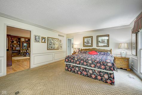 8855 Jules Lane Indianapolis IN 46278