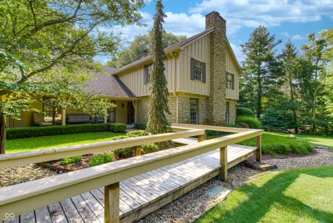 8855 Jules Lane Indianapolis IN 46278