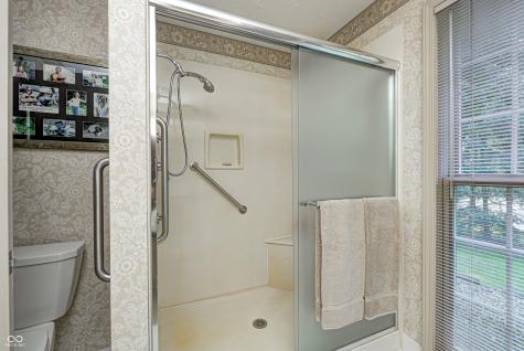 8855 Jules Lane Indianapolis IN 46278