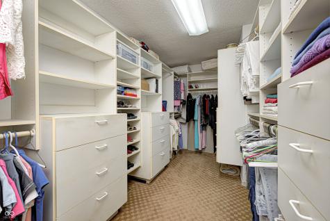 8855 Jules Lane Indianapolis IN 46278
