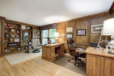 8855 Jules Lane Indianapolis IN 46278