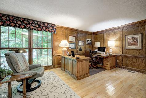 8855 Jules Lane Indianapolis IN 46278