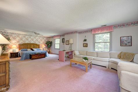 8855 Jules Lane Indianapolis IN 46278