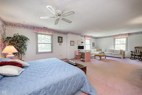 8855 Jules Lane Indianapolis IN 46278
